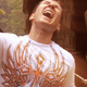 Image for article titled Wizardcore? LARP-Rock? Whatever You Call It, This is the Best Worst Heavy Metal Video in Possibly Forever